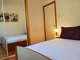 Villa Blue Adriatic