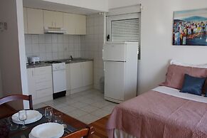 Villa Blue Adriatic