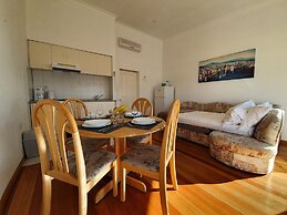 Villa Blue Adriatic
