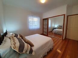 Villa Blue Adriatic