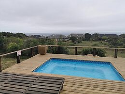 Baleia Azul 15