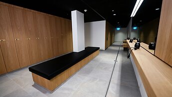 wellnessHostel3000