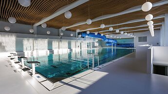wellnessHostel3000