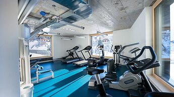 wellnessHostel3000