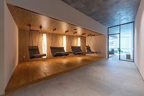 wellnessHostel3000