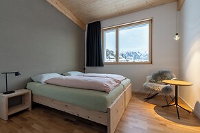 wellnessHostel3000