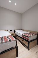 Andor Hotel