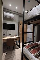Andor Hotel