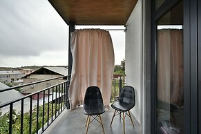 Andor Hotel