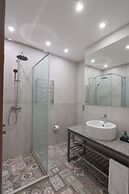 Andor Hotel