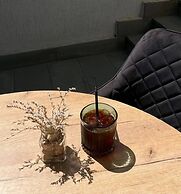 Andor Hotel