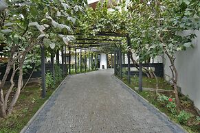 Andor Hotel