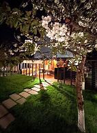 Andor Hotel