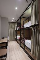 Andor Hotel