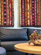 Andor Hotel