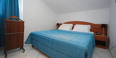 Hotel Aquamarin