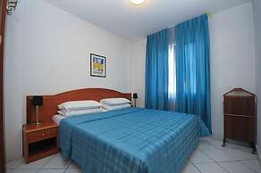 Hotel Aquamarin