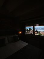 Lake Hotel La Pieve