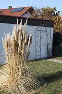 Gasthof-Pension Kirchenwirt