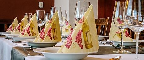 Gasthof-Pension Kirchenwirt
