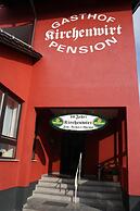 Gasthof-Pension Kirchenwirt