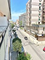 Dimore del Sud