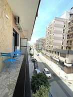 Dimore del Sud