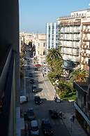 Dimore del Sud