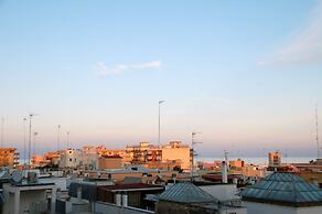 Dimore del Sud