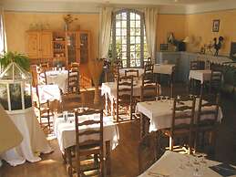 Le Chambellan