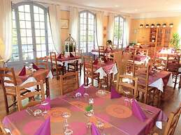 Le Chambellan