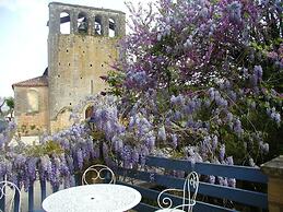 Le Chambellan
