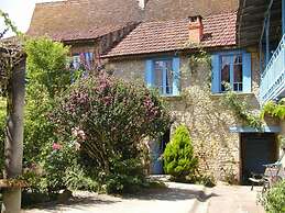 Le Chambellan