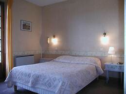 Le Chambellan