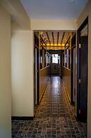 Don Feli House