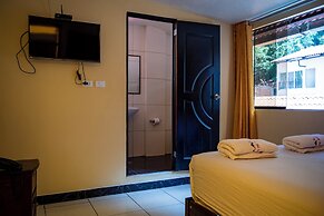 Don Feli House