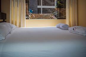 Don Feli House