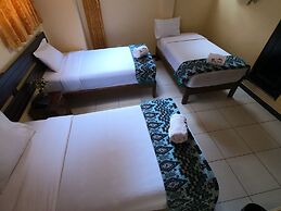 Don Feli House