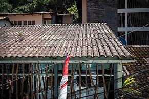 Don Feli House