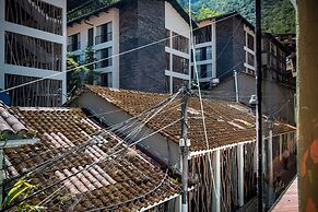 Don Feli House