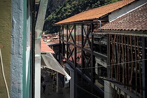 Don Feli House