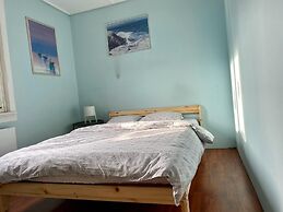 Villa Littau