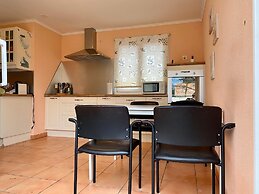 Villa Littau