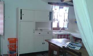 Domus Antiga