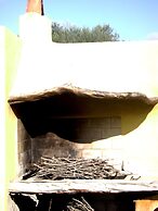 Domus Antiga