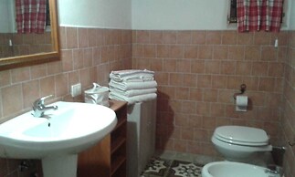 Domus Antiga