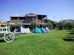 Domus Antiga