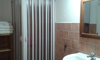 Domus Antiga