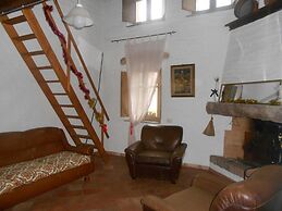 Domus Antiga