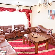 The Swan Place